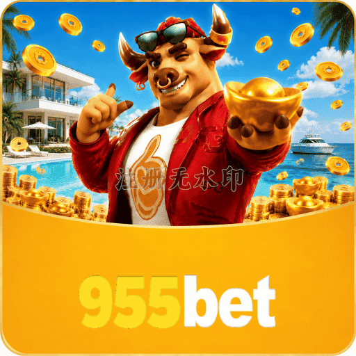 Requisitos do APK da 955BET para Android