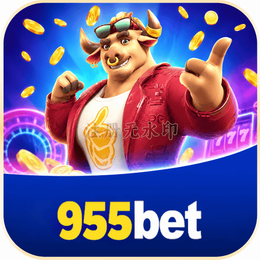 955BET