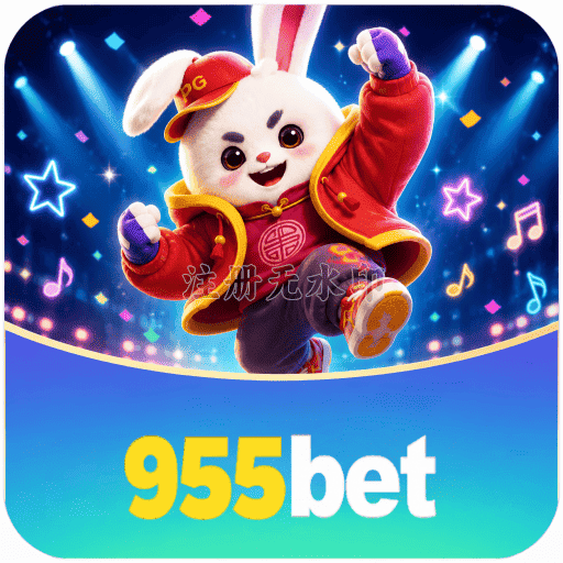 Requisitos do APK da 955BET para Android