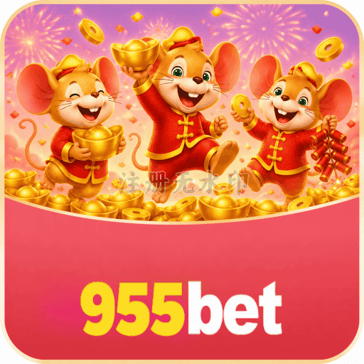 955BET