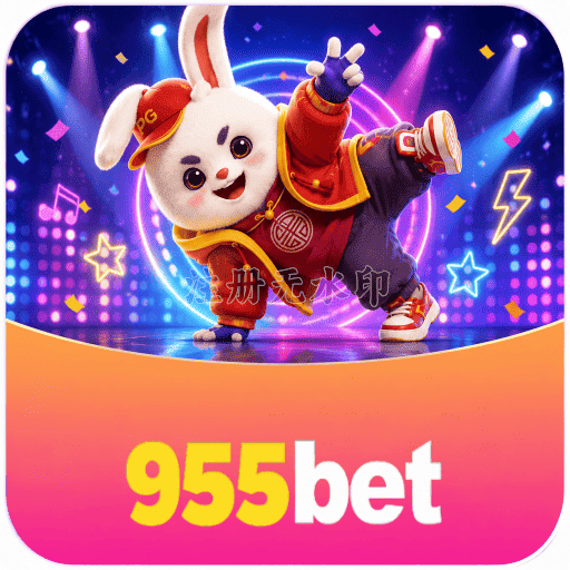 Requisitos do APK da 955BET para Android