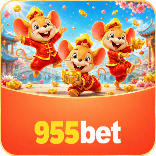 Requisitos do APK da 955BET para Android