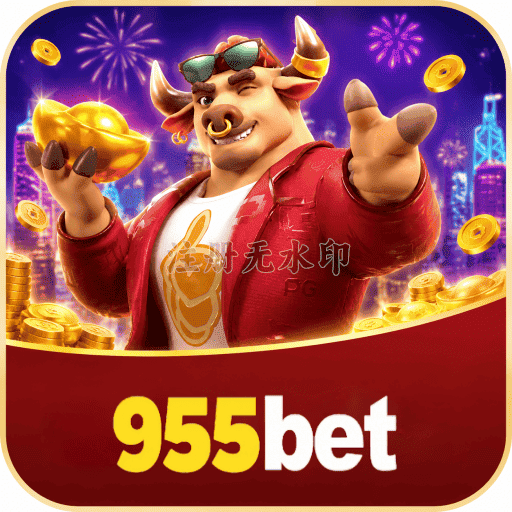 Requisitos do APK da 955BET para Android