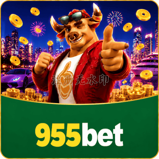 955BET