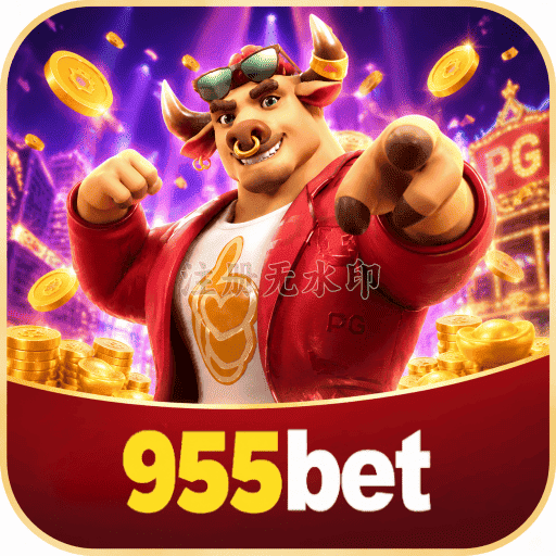 955BET
