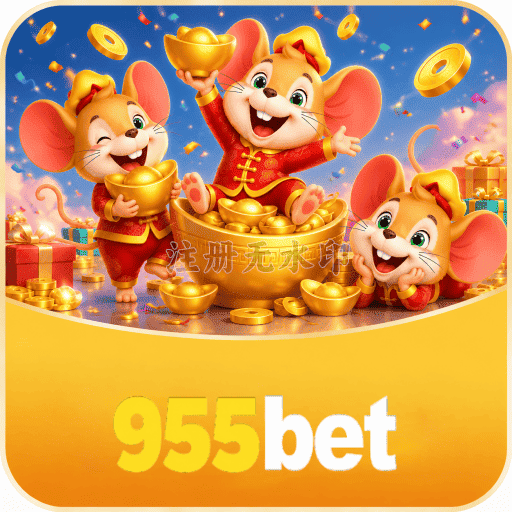 Requisitos do APK da 955BET para Android