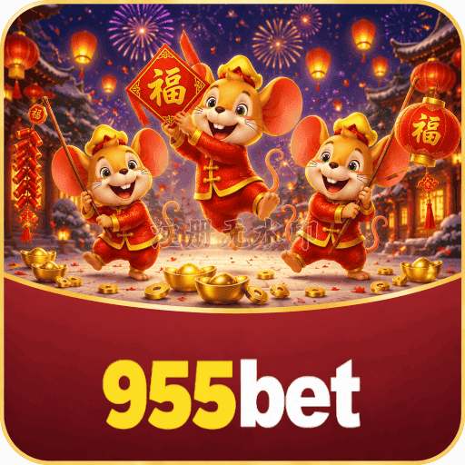 955BET