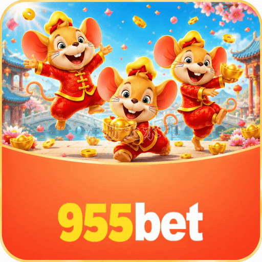 955BET