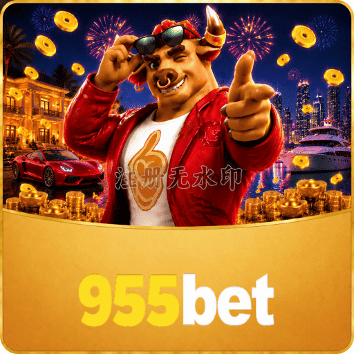 955BET