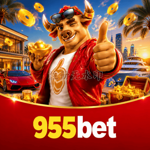 955BET - Tempos de saque PIX verificados e estatísticas de pagamento
