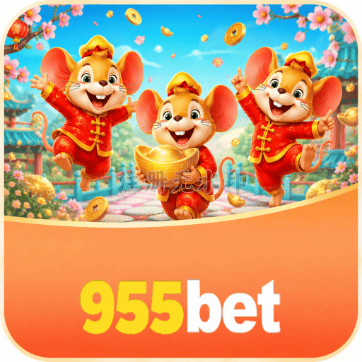 Requisitos do APK da 955BET para Android