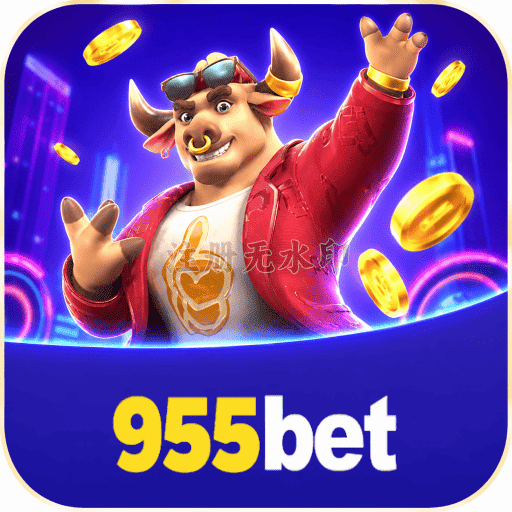 955BET