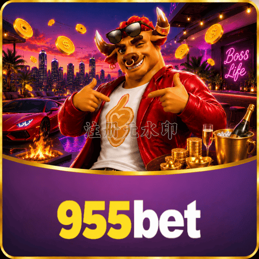 955BET - Tempos de saque PIX verificados e estatísticas de pagamento
